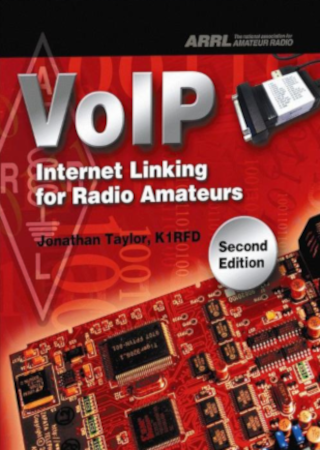 VOIP